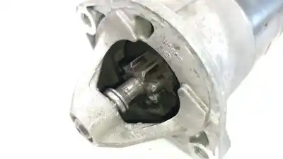 Peça sobressalente para automóvel em segunda mão motor de arranque por ford focus ii (da_, hcp, dp) 1.8 tdci referências oem iam 4m5t11000kb 4m5t11000kb 4m5t11000kb