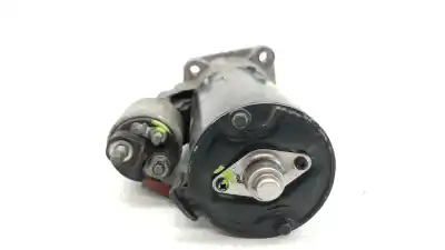 Peça sobressalente para automóvel em segunda mão motor de arranque por ford focus ii (da_, hcp, dp) 1.8 tdci referências oem iam 4m5t11000kb 4m5t11000kb 4m5t11000kb