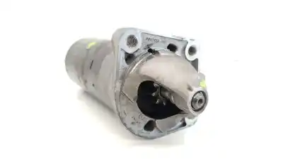 Peça sobressalente para automóvel em segunda mão motor de arranque por ford focus ii (da_, hcp, dp) 1.8 tdci referências oem iam 4m5t11000kb 4m5t11000kb 4m5t11000kb