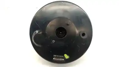 Peça sobressalente para automóvel em segunda mão servo freio por ford focus ii (da_, hcp, dp) 1.8 tdci referências oem iam 6m512005bb