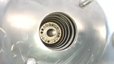 Peça sobressalente para automóvel em segunda mão servo freio por ford focus ii (da_, hcp, dp) 1.8 tdci referências oem iam 6m512005bb 6m512005bb 6m512005bb