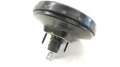 Peça sobressalente para automóvel em segunda mão servo freio por ford focus ii (da_, hcp, dp) 1.8 tdci referências oem iam 6m512005bb 6m512005bb 6m512005bb