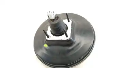 Peça sobressalente para automóvel em segunda mão servo freio por ford focus ii (da_, hcp, dp) 1.8 tdci referências oem iam 6m512005bb 6m512005bb 6m512005bb