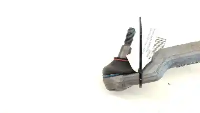 Pezzo di ricambio per auto di seconda mano cremagliera per ford focus ii (da_, hcp, dp) 1.8 tdci riferimenti oem iam 4m5c3550ac 4m5c3550ac 4m5c3550ac