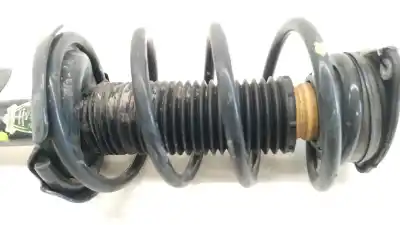 Peça sobressalente para automóvel em segunda mão amortecedor dianteiro esquerdo por ford focus ii (da_, hcp, dp) 1.8 tdci referências oem iam 423135jp 423135jp 423135jp