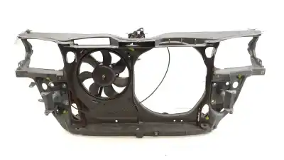 Peça sobressalente para automóvel em segunda mão  por VOLKSWAGEN PASSAT B5 (3B2)  Referências OEM IAM 3B0805594J 3B0805594J 3B0805594J