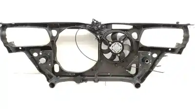 Second-hand car spare part front panel for volkswagen passat b5 (3b2) 1.6 oem iam references 3b0805594j 3b0805594j 3b0805594j