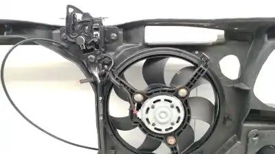 Second-hand car spare part front panel for volkswagen passat b5 (3b2) 1.6 oem iam references 3b0805594j 3b0805594j 3b0805594j