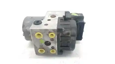 Peça sobressalente para automóvel em segunda mão ABS por VOLKSWAGEN PASSAT B5 (3B2)  Referências OEM IAM 8E0614111AB 8E0614111AB 8E0614111AB