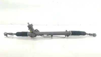 Pièce détachée automobile d'occasion CRÉMAILLÈRE DE DIRECTION pour VOLKSWAGEN PASSAT B5 (3B2)  Références OEM IAM 8D1422105A 8D1422105A 8D1422105A