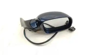 Peça sobressalente para automóvel em segunda mão espelho retrovisor direito por volkswagen passat b5 (3b2) 1.6 referências oem iam 3b0857934