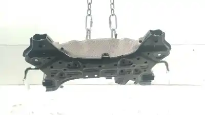 Pezzo di ricambio per auto di seconda mano assale anteriore per kia ceed tourer (cd) 1.0 t-gdi riferimenti oem iam 62401j7ab0 62401j7ab0 62401j7ab0