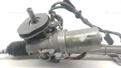 Автозапчастина б/у рульмова рейка для citroen c3 i (fc_, fn_) 1.4 i bivalent посилання на oem iam 1674120880 1674120880 1674120880