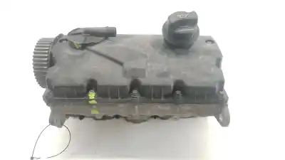 Pezzo di ricambio per auto di seconda mano Testata motore per SEAT TOLEDO (5P2) Exclusive Riferimenti OEM IAM 03G103351C  