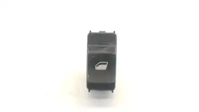 Pezzo di ricambio per auto di seconda mano INTERRUTTORE ALZACRISTALLI ANTERIORE DESTRO per PEUGEOT 207/207+ (WA_, WC_) 1.4 Riferimenti OEM IAM 96548606  