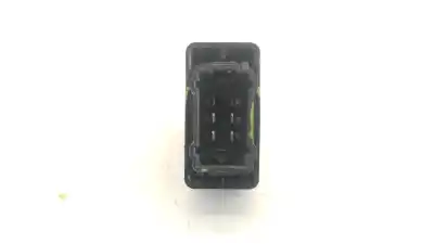 Автозапчасти б/у выключатель переднего правого окна за peugeot 207/207+ (wa_, wc_) 1.4 ссылки oem iam 96548606  