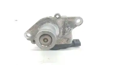 Second-hand car spare part EGR VALVE for RENAULT KADJAR (HA_, HL_)  OEM IAM references 147101246R 147101246R 147101246R