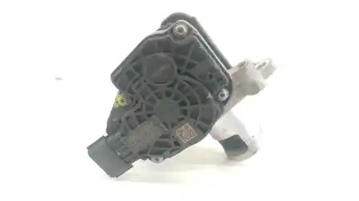 Peça sobressalente para automóvel em segunda mão válvula egr por renault kadjar (ha_, hl_) 1.5 blue dci 115 referências oem iam 147101246r 147101246r 147101246r