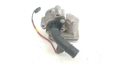 Peça sobressalente para automóvel em segunda mão VÁLVULA EGR por RENAULT KADJAR (HA_, HL_)  Referências OEM IAM 147100361R 147100361R 147100361R