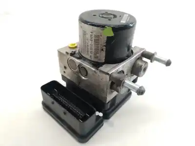 Peça sobressalente para automóvel em segunda mão abs por chevrolet captiva 2.0 vcdi lt referências oem iam 96626091 00401812c200 