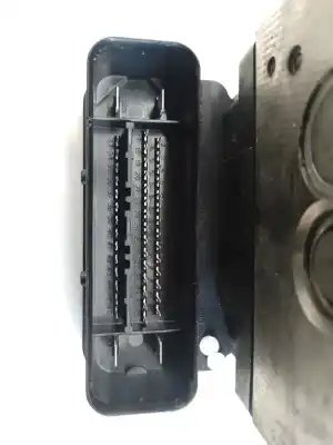 Peça sobressalente para automóvel em segunda mão abs por chevrolet captiva 2.0 vcdi lt referências oem iam 96626091 00401812c200 