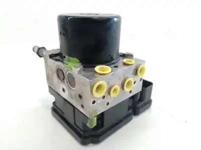 Peça sobressalente para automóvel em segunda mão abs por chevrolet captiva 2.0 vcdi lt referências oem iam 96626091 00401812c200 