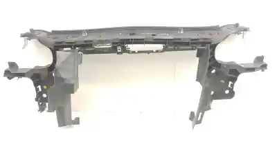 Pezzo di ricambio per auto di seconda mano  per RENAULT MEGANE II (BM0/1_, CM0/1_)  Riferimenti OEM IAM 8200137494 8200137496 8200137495