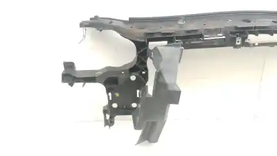 Автозапчасти б/у передняя панель за renault megane ii (bm0/1_, cm0/1_) 1.5 dci (bm0f, bm0t, bm2b, cm0f, cm0t) ссылки oem iam 8200137494 8200137496 8200137495