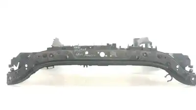 Автозапчасти б/у передняя панель за renault megane ii (bm0/1_, cm0/1_) 1.5 dci (bm0f, bm0t, bm2b, cm0f, cm0t) ссылки oem iam 8200137494 8200137496 8200137495