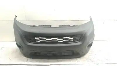 Автозапчасти б/у  за FIAT FIORINO FURGONETA/MONOVOLUMEN (225_)  ссылки OEM IAM 735628031 735628031 735628031