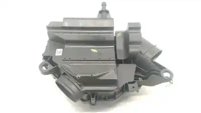 Автозапчастина б/у ОПОРА ПОВІТРЯНОГО ФІЛЬТРА для FIAT FIORINO FURGONETA/MONOVOLUMEN (225_) 1.3 D MULTIJET (225CXG1A, 225AXL1A, 225AXG11, 225BXL1A,... Посилання на OEM IAM 51968076  