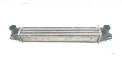 Pièce détachée automobile d'occasion INTERCOOLER / ÉCHANGEUR D'AIR pour FIAT FIORINO FURGONETA/MONOVOLUMEN (225_) 1.3 D MULTIJET (225CXG1A, 225AXL1A, 225AXG11, 225BXL1A,... Références OEM IAM 52003729  