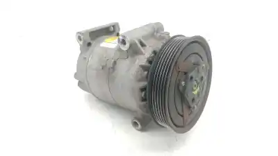 Pezzo di ricambio per auto di seconda mano  per RENAULT MEGANE II (BM0/1_, CM0/1_)  Riferimenti OEM IAM 8200316164 8200316164 8200316164
