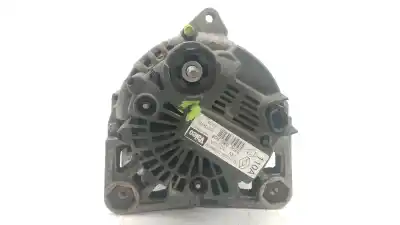 Pezzo di ricambio per auto di seconda mano  per RENAULT MEGANE II (BM0/1_, CM0/1_)  Riferimenti OEM IAM 8200386806 8200386806 8200386806