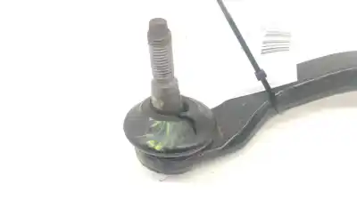 İkinci el araba yedek parçası direksiyon raf için renault megane ii (bm0/1_, cm0/1_) 1.5 dci (bm0f, bm0t, bm2b, cm0f, cm0t) oem iam referansları 8200324632 8200324632 8200324632