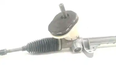 İkinci el araba yedek parçası direksiyon raf için renault megane ii (bm0/1_, cm0/1_) 1.5 dci (bm0f, bm0t, bm2b, cm0f, cm0t) oem iam referansları 8200324632 8200324632 8200324632