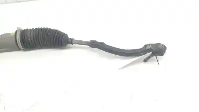 İkinci el araba yedek parçası direksiyon raf için renault megane ii (bm0/1_, cm0/1_) 1.5 dci (bm0f, bm0t, bm2b, cm0f, cm0t) oem iam referansları 8200324632 8200324632 8200324632