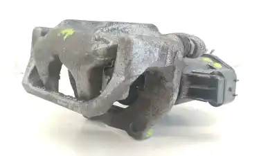 Pezzo di ricambio per auto di seconda mano PINZA FRENO POSTERIORE SINISTRA per BMW X3 (F25) XDRIVE 20 D Riferimenti OEM IAM   