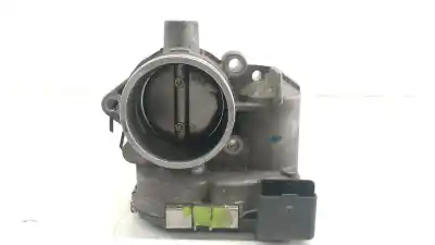 Tweedehands auto-onderdeel VLINDER DOOS voor CITROEN XSARA BERLINA 1.6 16V CAT (NFU / TU5JP4) OEM IAM-referenties 0280750085  