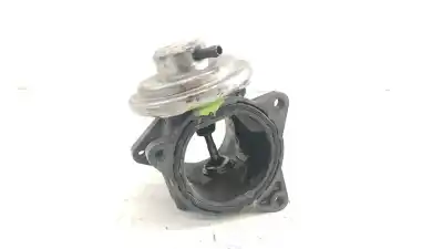 Second-hand car spare part EGR VALVE for VOLKSWAGEN GOLF V BERLINA (1K1) 1.9 TDI OEM IAM references 038129637D  