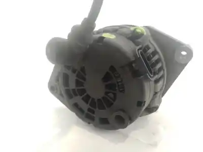 Tweedehands auto-onderdeel ALTERNATOR voor CHEVROLET CAPTIVA 2.0 VCDI LT OEM IAM-referenties 96627029  