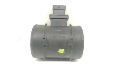 Peça sobressalente para automóvel em segunda mão MEDIDOR DE MASSA DE AR por FIAT FIORINO FURGONETA/MONOVOLUMEN (225_) 1.3 D MULTIJET (225CXG1A, 225AXL1A, 225AXG11, 225BXL1A,... Referências OEM IAM 55220715  