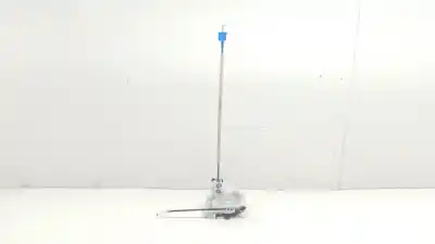 Автозапчастина б/у ЗАМОК ПЕРЕДНІЙ ПРАВІ ДВЕРІ для FIAT FIORINO FURGONETA/MONOVOLUMEN (225_) 1.3 D MULTIJET (225CXG1A, 225AXL1A, 225AXG11, 225BXL1A,... Посилання на OEM IAM 1394501080  