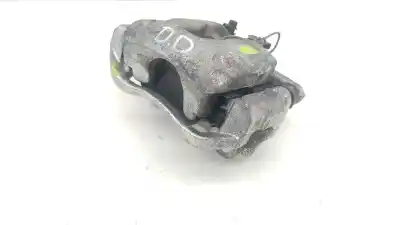 Peça sobressalente para automóvel em segunda mão PINÇA DE TRAVÃO DIANTEIRA DIREITA por FIAT FIORINO FURGONETA/MONOVOLUMEN (225_) 1.3 D MULTIJET (225CXG1A, 225AXL1A, 225AXG11, 225BXL1A,... Referências OEM IAM 71749908  