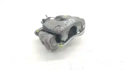 Автозапчасти б/у передний правый тормозной суппорт за fiat fiorino furgoneta/monovolumen (225_) 1.3 d multijet (225cxg1a, 225axl1a, 225axg11, 225bxl1a,... ссылки oem iam 71749908 71749908 71749908