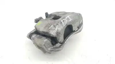 Peça sobressalente para automóvel em segunda mão PINÇA DE TRAVÃO DIANTEIRA ESQUERDA por FIAT FIORINO FURGONETA/MONOVOLUMEN (225_) 1.3 D MULTIJET (225CXG1A, 225AXL1A, 225AXG11, 225BXL1A,... Referências OEM IAM 735452131  