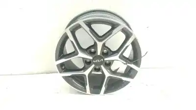 Автозапчасти б/у ШИНА за KIA CEED TOURER (CD) 1.0 T-GDI ссылки OEM IAM 52910J7600  