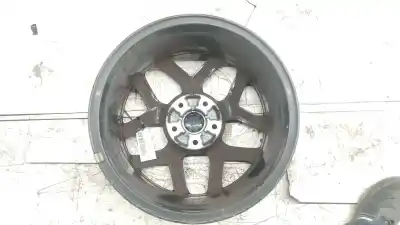 Pezzo di ricambio per auto di seconda mano cerchione in lega per kia ceed tourer (cd) 1.0 t-gdi riferimenti oem iam 52910j7600 52910j7600 52910j7600