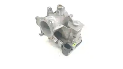 İkinci el araba yedek parçası KELEBEK KUTUSU için FIAT FIORINO FURGONETA/MONOVOLUMEN (225_) 1.3 D MULTIJET (225CXG1A, 225AXL1A, 225AXG11, 225BXL1A,... OEM IAM referansları 55255919  