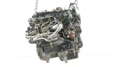 Автозапчастина б/у  для CITROEN C-ELYSEE (DD_)  Посилання на OEM IAM   